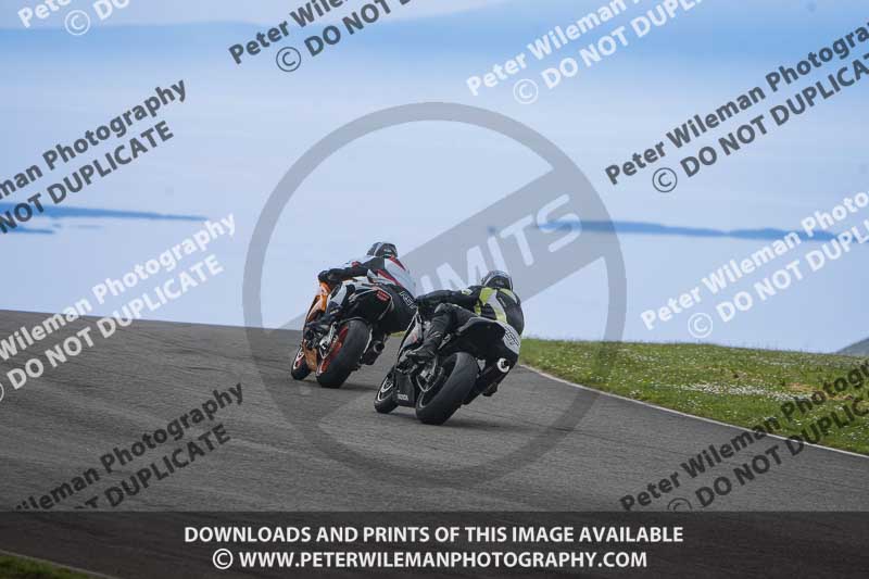 anglesey no limits trackday;anglesey photographs;anglesey trackday photographs;enduro digital images;event digital images;eventdigitalimages;no limits trackdays;peter wileman photography;racing digital images;trac mon;trackday digital images;trackday photos;ty croes